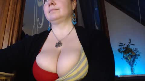 amorelara online show from 02/27/25, 06:07