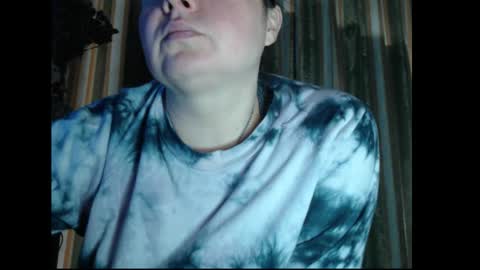 Snapshot of amorelara chatting on 10/18/25, 11:11 amorelara online show from 10/18/25, 11:11