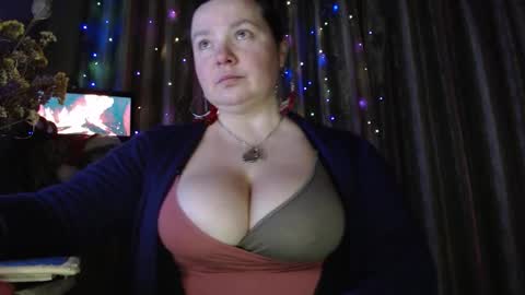 amorelara online show from 01/14/26, 03:34