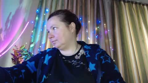 amorelara online show from 06/13/26, 10:02