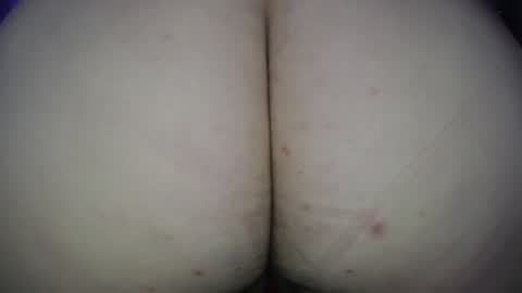 amorelara online show from 07/10/26, 10:07
