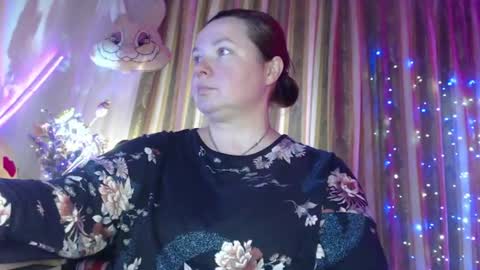amorelara online show from 07/12/26, 11:45
