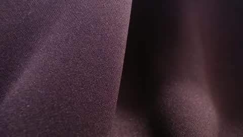 Snapshot of amoremeoww chatting on 01/17/25, 01:24 miss unforgettable online show from 01/17/25, 01:24