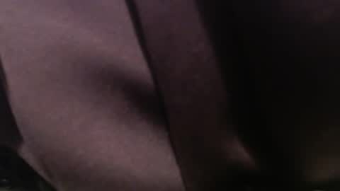 Snapshot of amoremeoww chatting on 01/18/25, 01:18 miss unforgettable online show from 01/18/25, 01:18