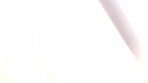 Snapshot of amoremeoww chatting on 01/20/25, 01:21 miss unforgettable online show from 01/20/25, 01:21