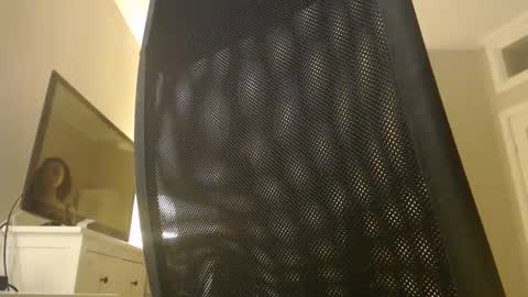 Snapshot of amoremeoww chatting on 01/21/25, 05:30 miss unforgettable online show from 01/21/25, 05:30