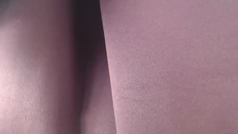 Snapshot of amoremeoww chatting on 01/25/25, 04:34 miss unforgettable online show from 01/25/25, 04:34