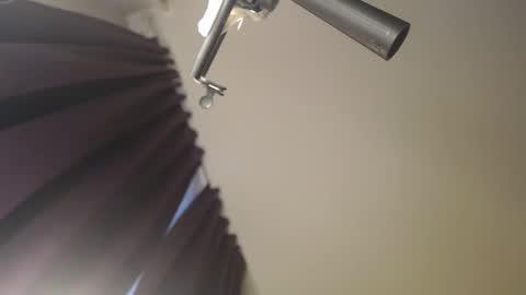 Snapshot of amoremeoww chatting on 01/25/25, 01:41 miss unforgettable online show from 01/25/25, 01:41