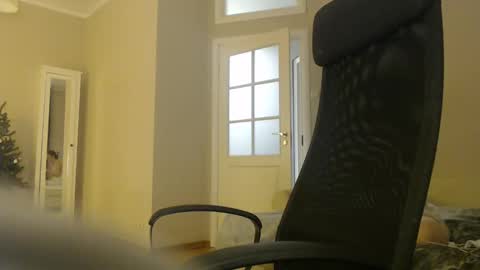 Snapshot of amoremeoww chatting on 01/26/25, 05:13 miss unforgettable online show from 01/26/25, 05:13