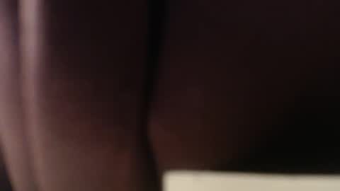 Snapshot of amoremeoww chatting on 01/30/25, 08:21 miss unforgettable online show from 01/30/25, 08:21