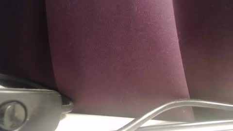 Snapshot of amoremeoww chatting on 02/02/25, 06:10 miss unforgettable online show from 02/02/25, 06:10