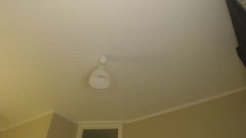 Snapshot of amoremeoww chatting on 02/03/25, 06:39 miss unforgettable online show from 02/03/25, 06:39