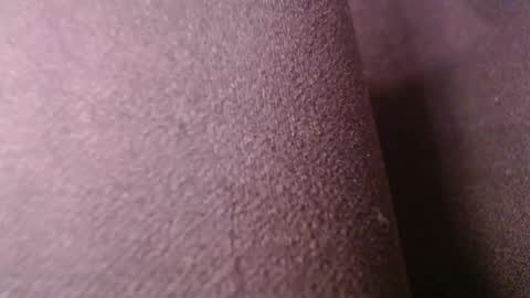 Snapshot of amoremeoww chatting on 02/09/25, 04:36 miss unforgettable online show from 02/09/25, 04:36