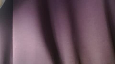 Snapshot of amoremeoww chatting on 02/11/25, 02:46 miss unforgettable online show from 02/11/25, 02:46