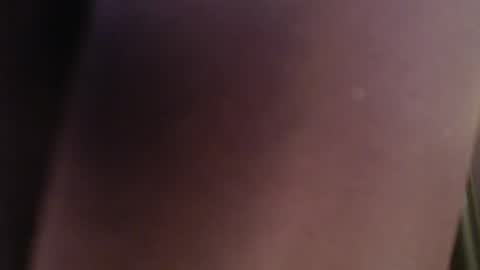 Snapshot of amoremeoww chatting on 02/19/25, 04:00 miss unforgettable online show from 02/19/25, 04:00