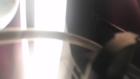 Snapshot of amoremeoww chatting on 02/27/25, 02:10 miss unforgettable online show from 02/27/25, 02:10