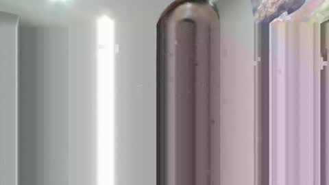 Snapshot of amoremeoww chatting on 10/24/25, 01:18 miss unforgettable online show from 10/24/25, 01:18