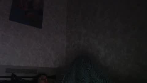 Snapshot of amoremeoww chatting on 11/01/25, 05:31 miss unforgettable online show from 11/01/25, 05:31