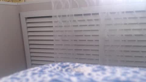 Snapshot of amoremeoww chatting on 11/14/25, 05:28 miss unforgettable online show from 11/14/25, 05:28