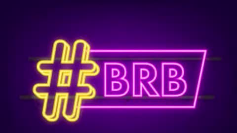 Snapshot of amoremeoww chatting on 11/19/25, 07:08 miss unforgettable online show from 11/19/25, 07:08