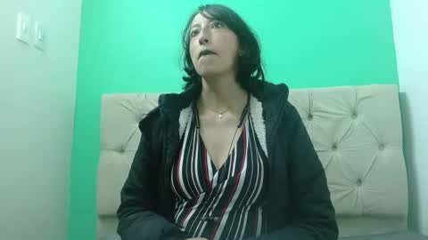 amoremerchmar online show from 07/04/26, 03:24