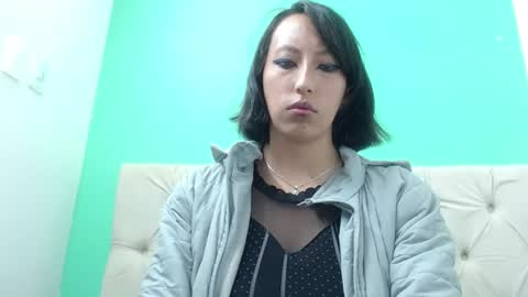 amoremerchmar online show from 07/14/26, 03:22