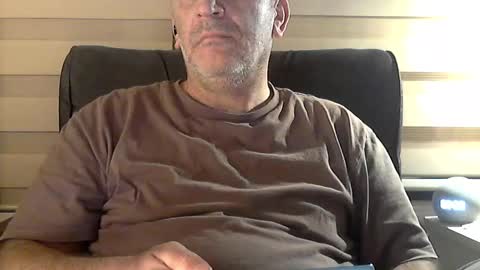 AmorLin online show from 03/19/26, 11:09