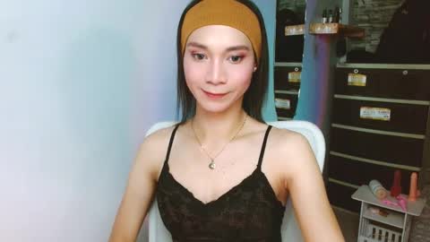 Tina online show from 10/29/25, 05:36