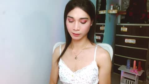 Tina online show from 11/13/25, 03:11