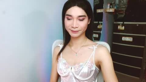 Tina online show from 01/11/26, 04:50