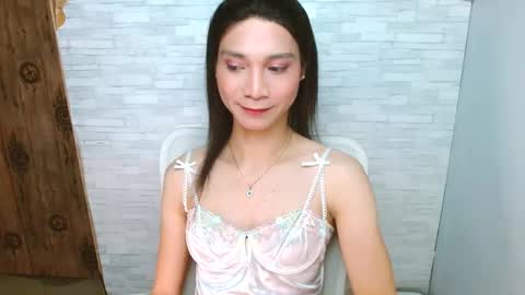 Tina online show from 02/03/26, 06:13