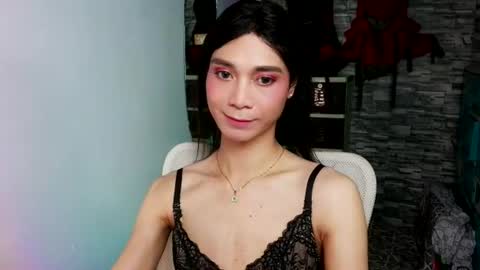 Tina online show from 06/23/26, 04:27