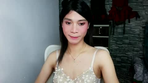 Tina online show from 06/29/26, 03:56