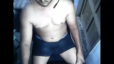 SubboyShivan online show from 02/04/26, 12:11