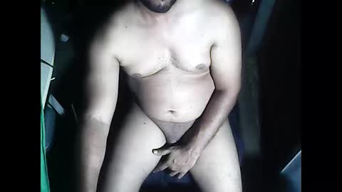 SubboyShivan online show from 02/21/26, 05:19