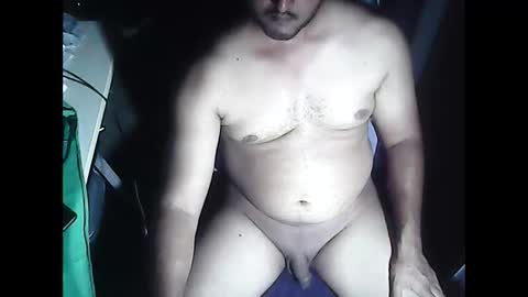 SubboyShivan online show from 03/03/26, 02:18