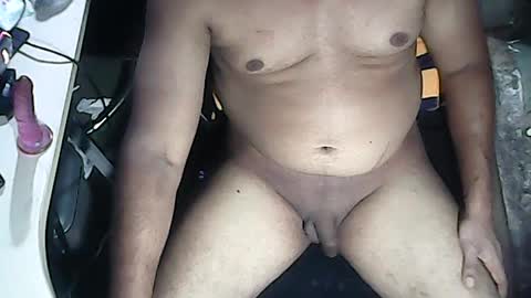 SubboyShivan online show from 06/17/26, 07:15
