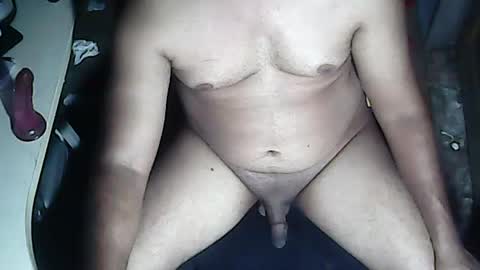 SubboyShivan online show from 07/02/26, 05:57