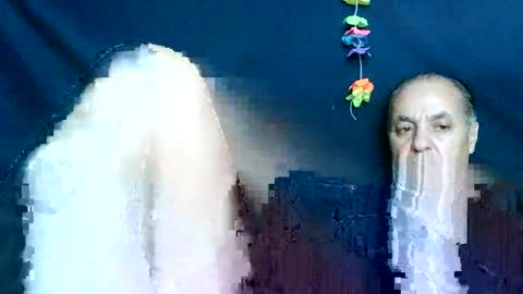 Snapshot of amotuspiesbb chatting on 09/18/25, 02:08 BETTO online show from 09/18/25, 02:08