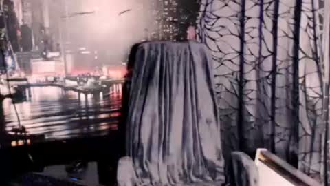 Snapshot of amour_sweet chatting on 12/04/25, 08:06 Sarah online show from 12/04/25, 08:06