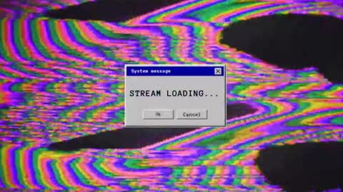 sierra online show from 01/03/25, 03:27