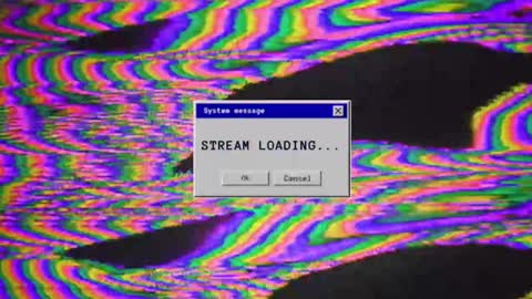 sierra online show from 01/10/25, 04:12