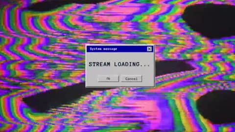 sierra online show from 01/16/25, 03:56