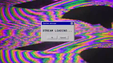 sierra online show from 02/07/25, 04:06