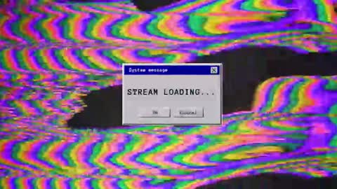 sierra online show from 02/10/25, 03:35