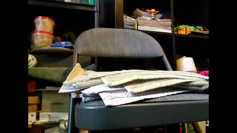 amputated_dad online show from 02/04/26, 09:42