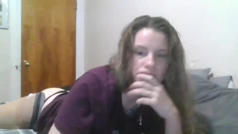 Snapshot of amputeebaby26 chatting on 07/26/26, 02:20 shay online show from 07/26/26, 02:20