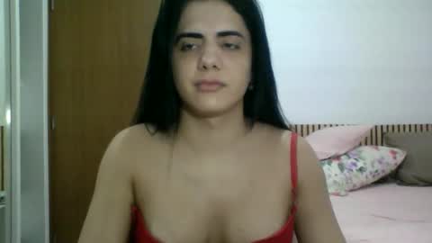 Snapshot of amputeeluna chatting on 05/13/26, 12:30 amputeeluna online show from 05/13/26, 12:30