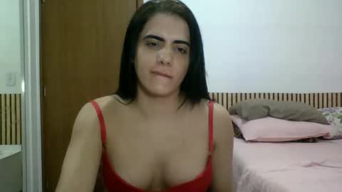 Snapshot of amputeeluna chatting on 05/15/26, 11:01 amputeeluna online show from 05/15/26, 11:01