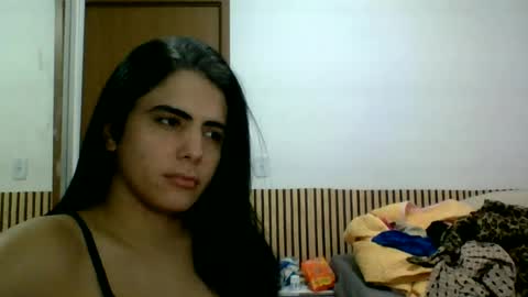 amputeeluna online show from 08/04/26, 01:31